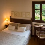 Летний дом Bisabuela Martina