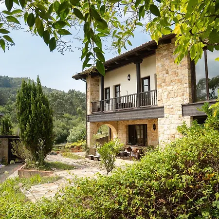 Bisabuela Martina Lantställe Liendo