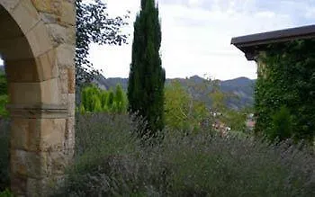 Hétvégi ház Bisabuela Martina