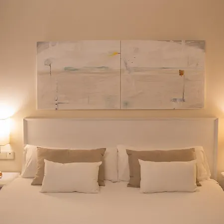 Bisabuela Martina Hétvégi ház