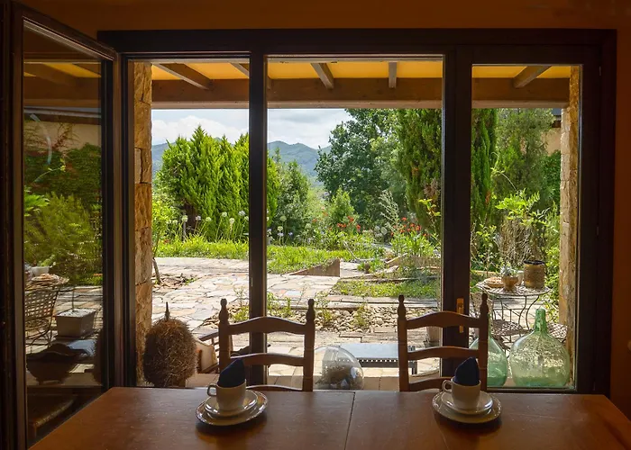 Bisabuela Martina Landsted Liendo