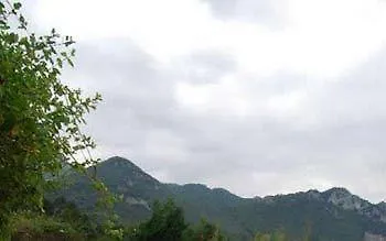 Bisabuela Martina Landsted *