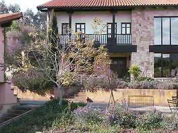 Bisabuela Martina Liendo