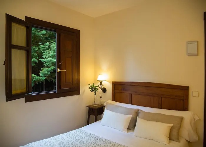 Landsted Bisabuela Martina *