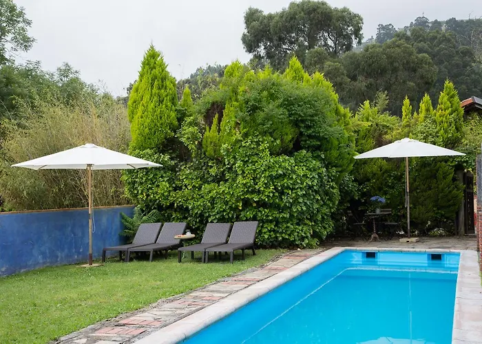 Bisabuela Martina Landsted