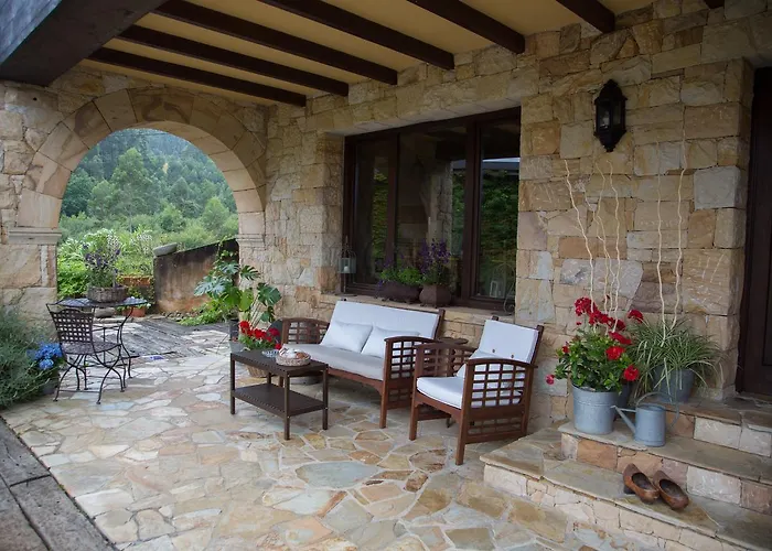 Bisabuela Martina Landsted *