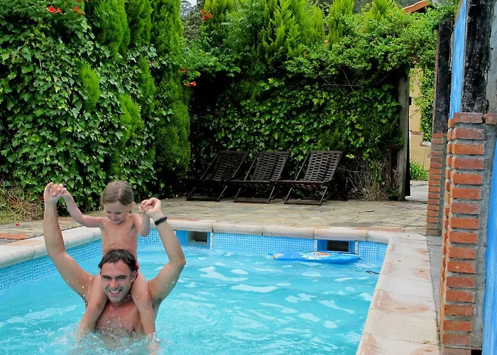 Landsted Bisabuela Martina Liendo