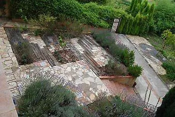 Bisabuela Martina Country house