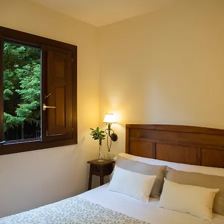 Country house Bisabuela Martina *