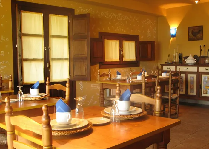 Bisabuela Martina Liendo